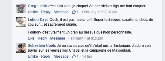 De la furie des hommes du Nord, Seigneur délivre nous ! Captur10