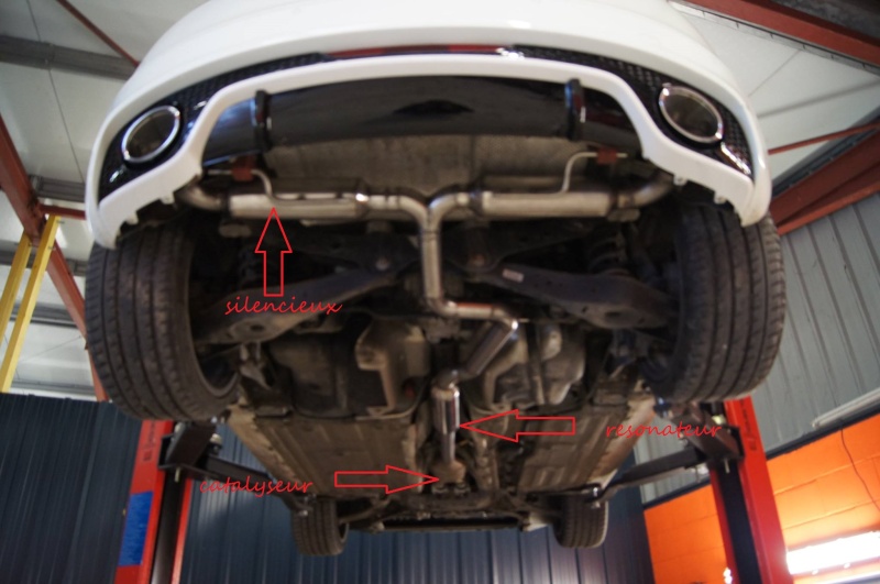 AUDI TT 2.0 TFSI s-tronic by Tigrou - Page 5 Ligne_10