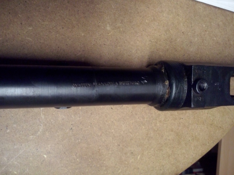 Mauser Kar98k BYF45 Cam01011