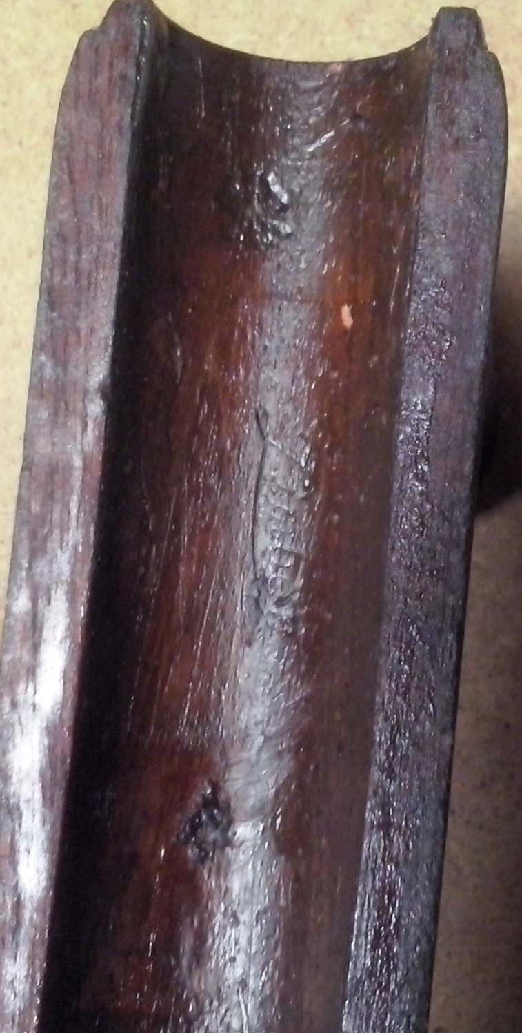 Mauser Kar98k BYF45 Cam01112