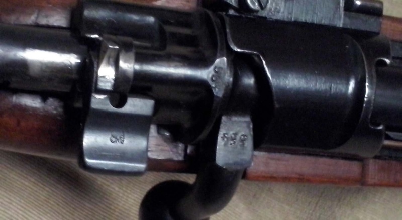 Mauser Kar98k BYF45 Cam01114