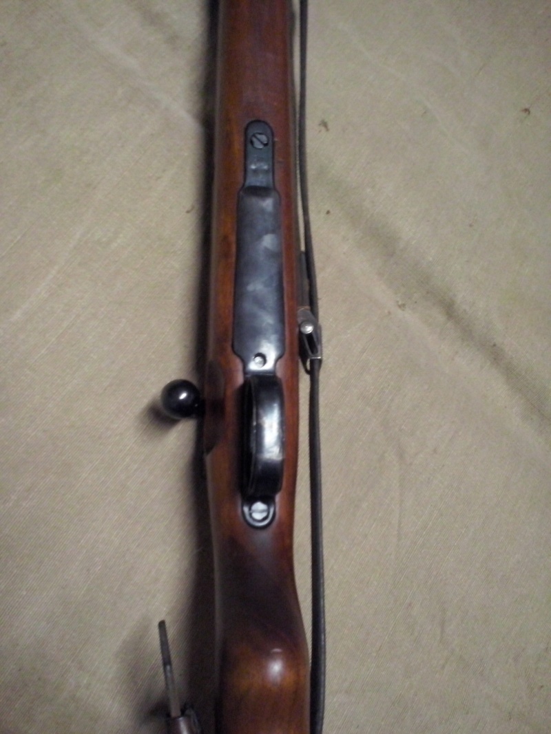 Mauser Kar98k BYF45 Cam01116