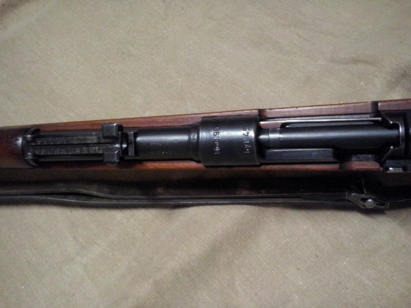 Mauser Kar98k BYF45 Cam01120