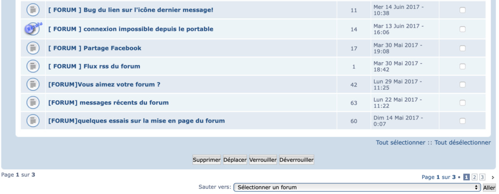  [ FORUM ] Sondage sur l'utilisation du forum  - Page 2 Captu164