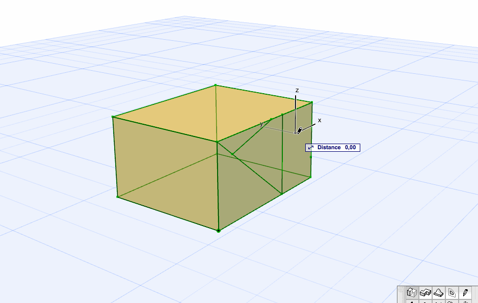 Tag tutoarchicad sur Forum Sketchup Artlantis Archicad Captur18