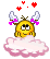 IMPALPABLE F_ange11