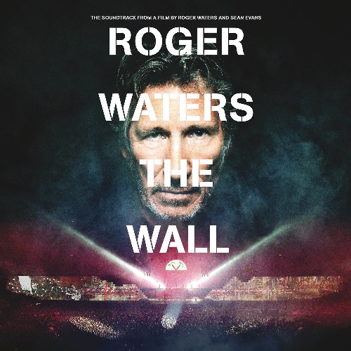 Roger Waters - the wall (live 2015) 110