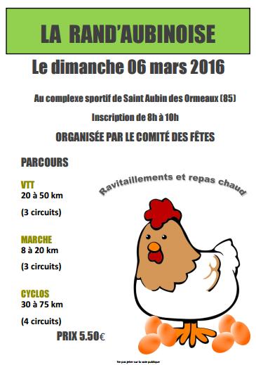 Saint-Aubin-des-Ormeaux (85) 6 mars 2016 Aub10
