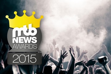 MTB-NEWS Awards 2015 Mtbn_a10
