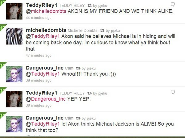 TWITTER TEDDY RILEY - Page 2 14880710