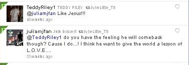 TWITTER TEDDY RILEY - Page 2 19613410
