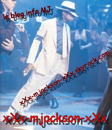 xXx-mjackson-xXx le blog info jackson 08810