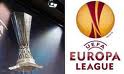 L'Europa League en Live - Page 6 Images86