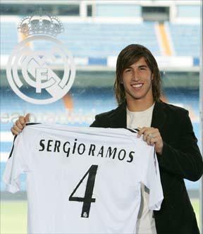 [ESP] Real Madrid - Page 14 Sergio11