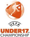 Equipe de France espoirs ( U21-U20-U19....) - Page 3 Uefa_110