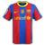 FC Barcelone [Bureau] Maillo10