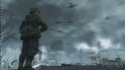 Call of Duty: Black Ops Incendiar ? Cod5110