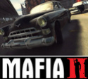 Mafia 2 anunţat Mafia210
