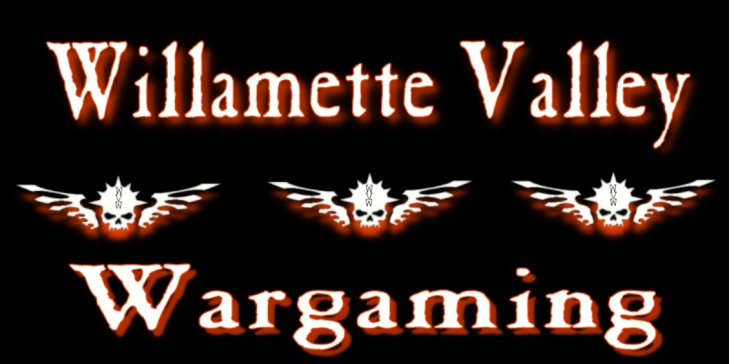 Free forum : Willamette Valley Wargaming - Portal Untitl11