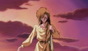 [YnF][MF]The Five Star Stories [OVA] - Página 3 The_fi10