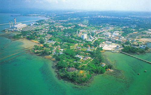 Port Dickson Port-d10