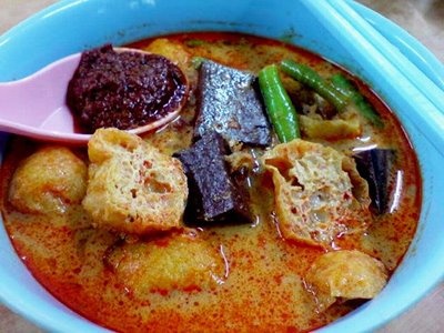 Makanan Cina Untitl11