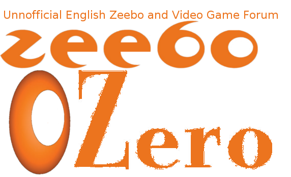 Design a Logo Competetition Zeebo_10
