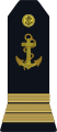 [RP] Bureau du Secrétaire d'État de la Marine et des Colonies 52px-f13