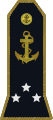 [RP] Bureau du Secrétaire d'État de la Marine et des Colonies 53px-f14