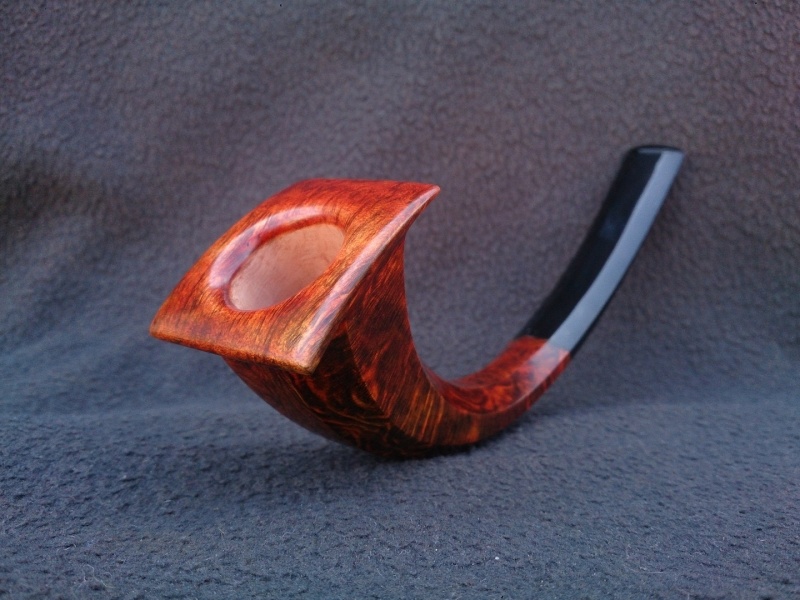 Andrey Savenko - Page 2 Pipe11