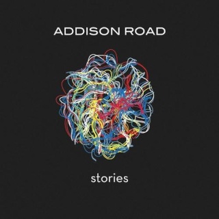 Addison Road - Stories (2010) 24794_10