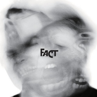 Fact - In the Blink Of An Eye (2010) Coverj10