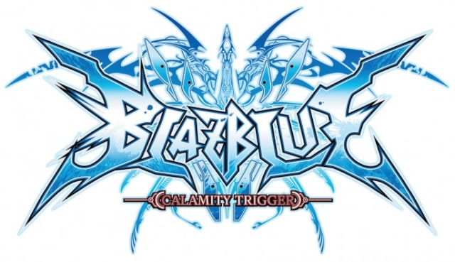 Blazblue RPG Forum Blazbl10