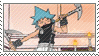 Mod.Itou Mod.Itou