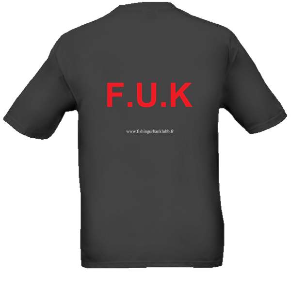 La ligne de fringues du F.U.K ! - Page 2 Tshirt10