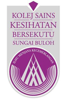 KOLEJ SAINS KESIHATAN BERSEKUTU