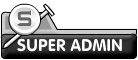 SUPER ADMIN