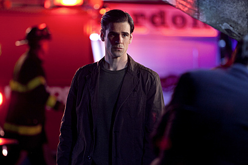 GALERIE PHOTOS PROMO SAISON 7 Csi-ny44