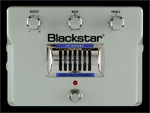 Blackstar HT-Boost Htboos10