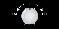 What the hell is ISF (Infinite Shape Feature) : explaination, comments, settings... Isfdia10