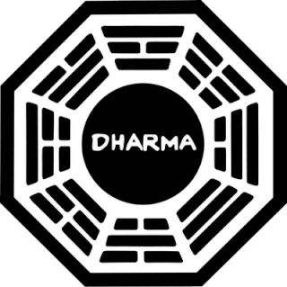 DHARMA