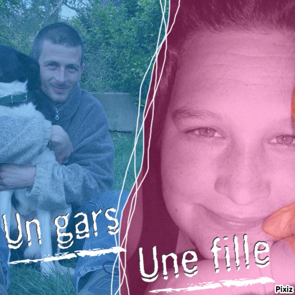 les montages photos de de chipie Pixiz_10