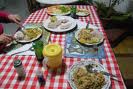 QUESTA SERA MANGIO......... Images19
