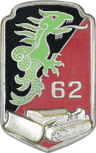 62° Bataillon du Génie 062_bg10
