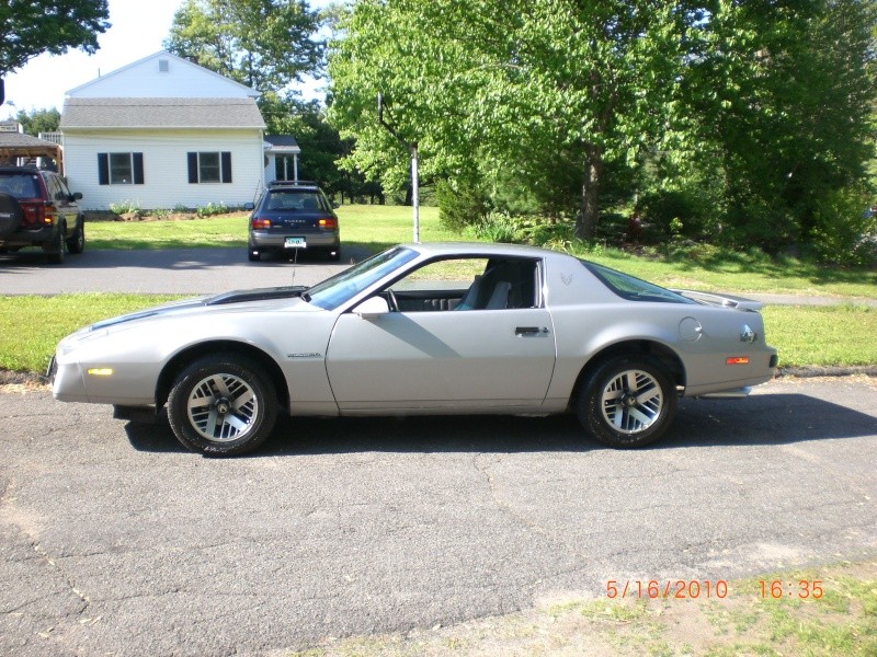 My 85 Firebird Bird_021