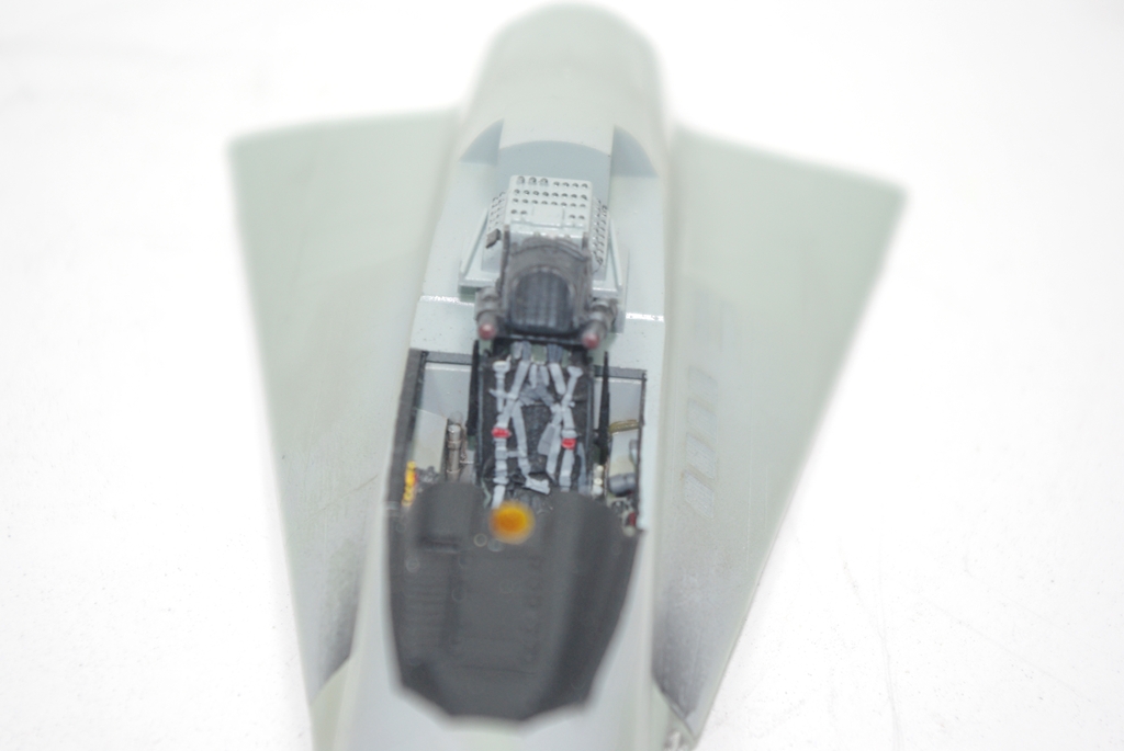 Mig 29 1:48 Academy _igp3215