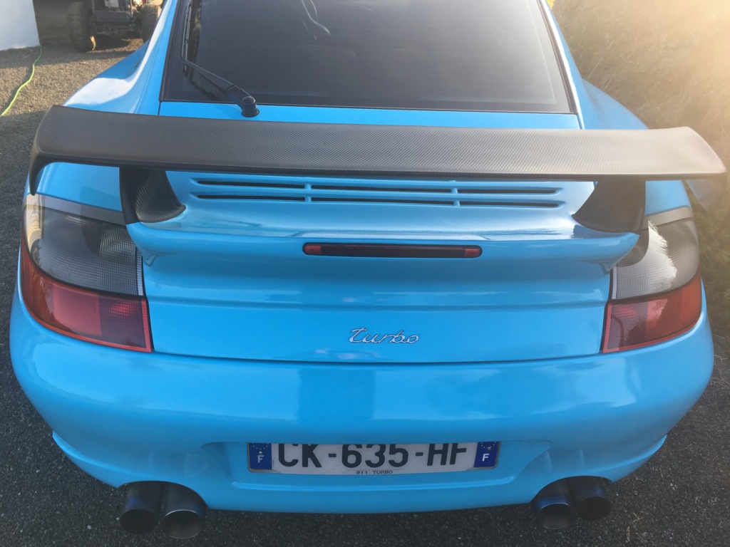 covering 996 turbo - Page 2 77439010