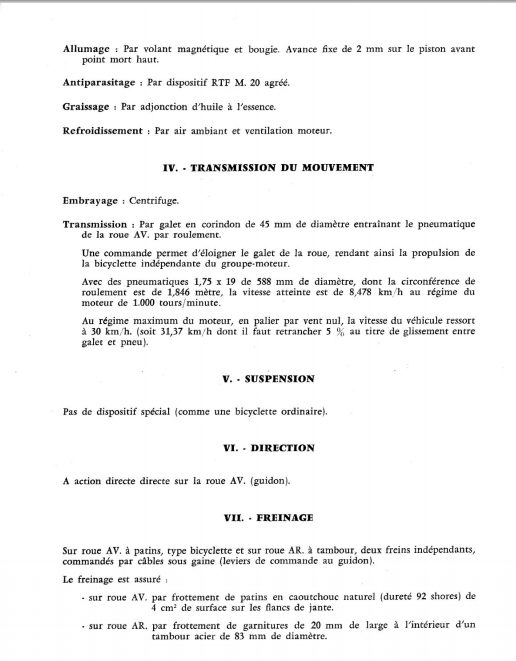 Obtenir une carte grise 210