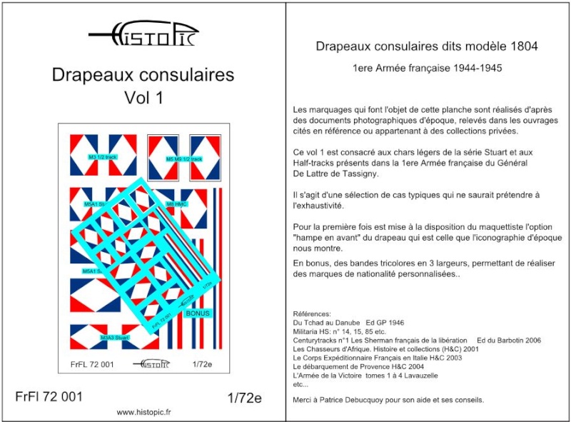 Histopic sort du 72e. Frfl_710