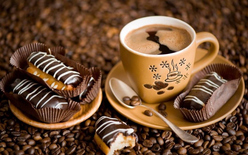 Bonjour tout le monde - Page 37 12523010